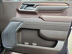 2025 GMC Sierra 2500 Crew Cab 4WD Pickup for sale #G250520 - photo 17