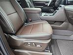 2025 GMC Sierra 2500 Crew Cab 4WD Pickup for sale #G250520 - photo 18