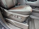2025 GMC Sierra 2500 Crew Cab 4WD Pickup for sale #G250520 - photo 19