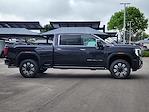 2025 GMC Sierra 2500 Crew Cab 4WD Pickup for sale #G250520 - photo 3