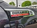 2025 GMC Sierra 2500 Crew Cab 4WD Pickup for sale #G250520 - photo 20