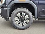 2025 GMC Sierra 2500 Crew Cab 4WD Pickup for sale #G250520 - photo 21
