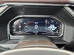 2025 GMC Sierra 2500 Crew Cab 4WD Pickup for sale #G250520 - photo 22