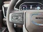 2025 GMC Sierra 2500 Crew Cab 4WD Pickup for sale #G250520 - photo 23