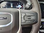 2025 GMC Sierra 2500 Crew Cab 4WD Pickup for sale #G250520 - photo 24