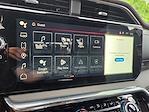 2025 GMC Sierra 2500 Crew Cab 4WD Pickup for sale #G250520 - photo 25
