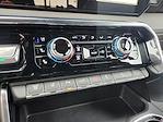 2025 GMC Sierra 2500 Crew Cab 4WD Pickup for sale #G250520 - photo 26
