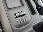 2025 GMC Sierra 2500 Crew Cab 4WD Pickup for sale #G250520 - photo 27