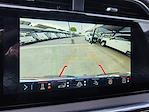 2025 GMC Sierra 2500 Crew Cab 4WD Pickup for sale #G250520 - photo 28