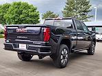 2025 GMC Sierra 2500 Crew Cab 4WD Pickup for sale #G250520 - photo 2