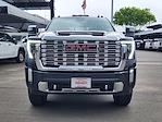 2025 GMC Sierra 2500 Crew Cab 4WD Pickup for sale #G250520 - photo 5