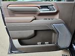 2025 GMC Sierra 2500 Crew Cab 4WD Pickup for sale #G250520 - photo 6
