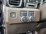 2025 GMC Sierra 2500 Crew Cab 4WD Pickup for sale #G250520 - photo 7