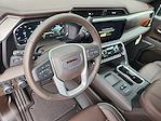 2025 GMC Sierra 2500 Crew Cab 4WD Pickup for sale #G250520 - photo 8