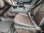 2025 GMC Sierra 2500 Crew Cab 4WD Pickup for sale #G250520 - photo 9
