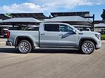 New 2025 GMC Sierra 1500 Denali Crew Cab 4WD Pickup for sale #G250521 - photo 3