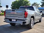 New 2025 GMC Sierra 1500 Denali Crew Cab 4WD Pickup for sale #G250521 - photo 2