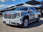 New 2025 GMC Sierra 1500 Denali Crew Cab 4WD Pickup for sale #G250521 - photo 4