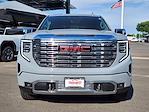 New 2025 GMC Sierra 1500 Denali Crew Cab 4WD Pickup for sale #G250521 - photo 5