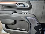 New 2025 GMC Sierra 1500 Denali Crew Cab 4WD Pickup for sale #G250521 - photo 6
