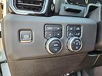 New 2025 GMC Sierra 1500 Denali Crew Cab 4WD Pickup for sale #G250521 - photo 7