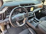 New 2025 GMC Sierra 1500 Denali Crew Cab 4WD Pickup for sale #G250521 - photo 8