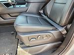 New 2025 GMC Sierra 1500 Denali Crew Cab 4WD Pickup for sale #G250521 - photo 10