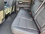 New 2025 GMC Sierra 1500 Denali Crew Cab 4WD Pickup for sale #G250521 - photo 11