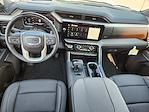 New 2025 GMC Sierra 1500 Denali Crew Cab 4WD Pickup for sale #G250521 - photo 12