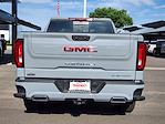 New 2025 GMC Sierra 1500 Denali Crew Cab 4WD Pickup for sale #G250521 - photo 13
