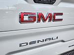 New 2025 GMC Sierra 1500 Denali Crew Cab 4WD Pickup for sale #G250521 - photo 14