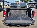 New 2025 GMC Sierra 1500 Denali Crew Cab 4WD Pickup for sale #G250521 - photo 16