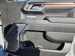 New 2025 GMC Sierra 1500 Denali Crew Cab 4WD Pickup for sale #G250521 - photo 17