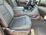 New 2025 GMC Sierra 1500 Denali Crew Cab 4WD Pickup for sale #G250521 - photo 18