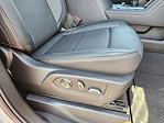 New 2025 GMC Sierra 1500 Denali Crew Cab 4WD Pickup for sale #G250521 - photo 19