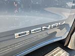 New 2025 GMC Sierra 1500 Denali Crew Cab 4WD Pickup for sale #G250521 - photo 20