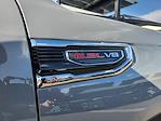 New 2025 GMC Sierra 1500 Denali Crew Cab 4WD Pickup for sale #G250521 - photo 21