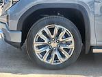 New 2025 GMC Sierra 1500 Denali Crew Cab 4WD Pickup for sale #G250521 - photo 22