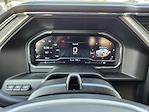New 2025 GMC Sierra 1500 Denali Crew Cab 4WD Pickup for sale #G250521 - photo 23