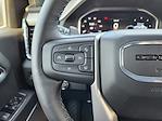 New 2025 GMC Sierra 1500 Denali Crew Cab 4WD Pickup for sale #G250521 - photo 24