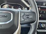 New 2025 GMC Sierra 1500 Denali Crew Cab 4WD Pickup for sale #G250521 - photo 25