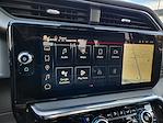 New 2025 GMC Sierra 1500 Denali Crew Cab 4WD Pickup for sale #G250521 - photo 26