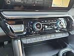 New 2025 GMC Sierra 1500 Denali Crew Cab 4WD Pickup for sale #G250521 - photo 27