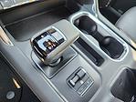 New 2025 GMC Sierra 1500 Denali Crew Cab 4WD Pickup for sale #G250521 - photo 28