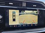 New 2025 GMC Sierra 1500 Denali Crew Cab 4WD Pickup for sale #G250521 - photo 29