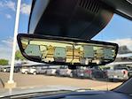 New 2025 GMC Sierra 1500 Denali Crew Cab 4WD Pickup for sale #G250521 - photo 30