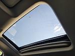 New 2025 GMC Sierra 1500 Denali Crew Cab 4WD Pickup for sale #G250521 - photo 31