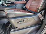 2025 GMC Sierra 2500 Crew Cab 4WD Pickup for sale #G250522 - photo 10
