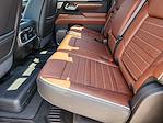 2025 GMC Sierra 2500 Crew Cab 4WD Pickup for sale #G250522 - photo 11