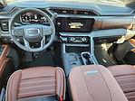 2025 GMC Sierra 2500 Crew Cab 4WD Pickup for sale #G250522 - photo 12